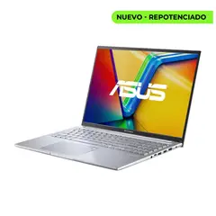 ASUS - PORTATIL M3607 Intel Core 9 270H - RAM 40GB - SSD 1TB - 16" - Win 11 Home