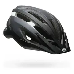 GENERICO - Casco Bell Bicicleta Crest Mtb Ruta Original Skate Bmx