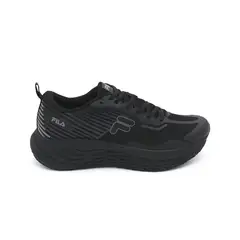 FILA - TENIS NEOFLEX HOMBRE