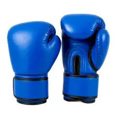GENERICO - GUANTES DE BOXEO PARA NINO