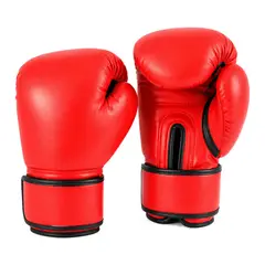 GENERICO - GUANTES DE BOXEO PARA NINO