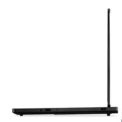 Lenovo - Portatil Gamer Legion 5 Intel core ultra 7 255HX 64/512 RTX 5060 8 GB Negro 15,1 Oled 165 Hz