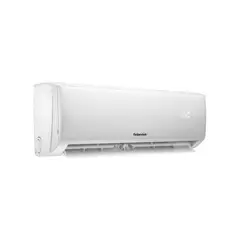 FINLANDEK - Aire Acondicionado Inverter 12000 BTU 220V FDAC12224IV