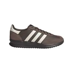ADIDAS - Run 70S 2.0 Tenis cafe de hombre lifestyle