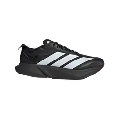 ADIDAS - Adizero Drive Rc M Tenis negro de hombre para correr