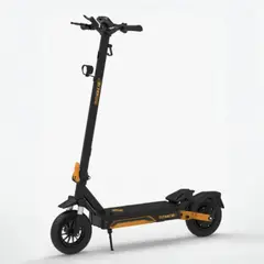VSETT - Patineta Eléctrica C7 800W Max 40 km/h
