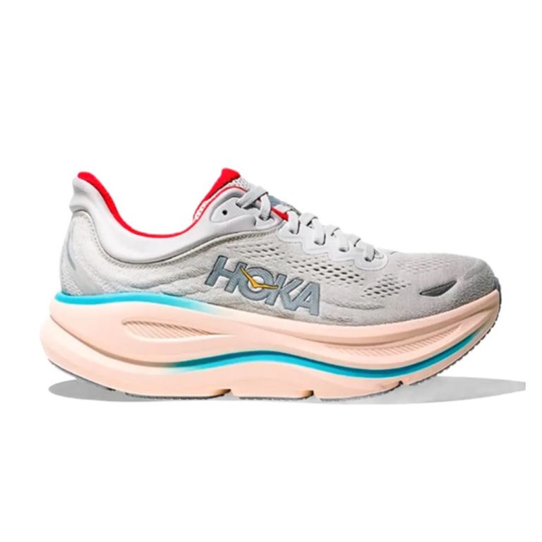 Imagen de Tenis De Running Para Mujer Bondi 9