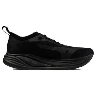 MIZUNO - Tenis De Running Neo Zen 2