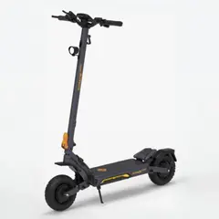 VSETT - Patineta Eléctrica C7 Plus 1600W Max 45 km/h