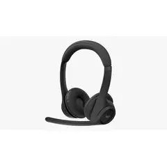 LOGITECH - AUDIFONOS ZONE 300 INALAMBRICA CON MICROFONO