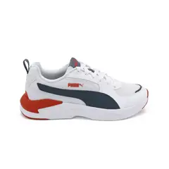PUMA - TENIS X-RAY 4 LT HOMBRE