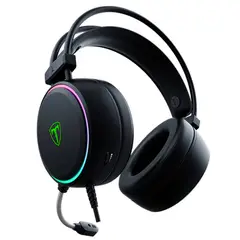 T-DAGGER - Audifonos Sona T-RGH304
