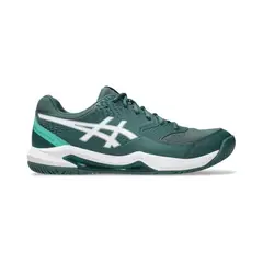 ASICS - Tenis Gel Dedicate 8 Para Hombre