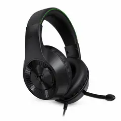 T-DAGGER - Audifonos Geeraz T-RGH113 wired