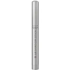 LOREAL PARIS - Sombra Shadow Stick Ice Sparkle
