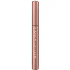LOREAL PARIS - Sombra Shadow Stick Magnetic Mauve