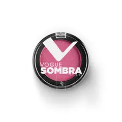 VOGUE - Sombras Fantastic Si Soy X 4g
