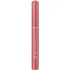LOREAL PARIS - Sombra Shadow Stick Cloudy Rose