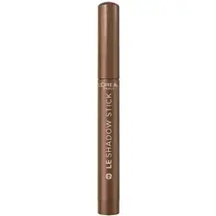 LOREAL PARIS - Sombra Shadow Stick Brown Abyss