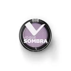 VOGUE - Sombras Fantastic Muy Top X 4g