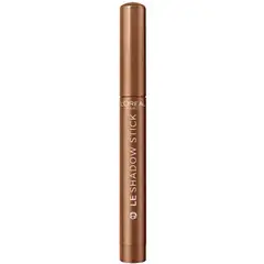 LOREAL PARIS - Sombra Shadow Stick Magnetic Bce