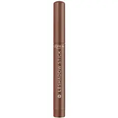 LOREAL PARIS - Sombra Shadow Stick Blown Bliss