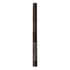 ANA MARIA - Delineador Liquido Plumon X 1.2ml