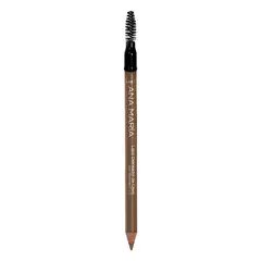ANA MARIA - Lapiz Delineador Ojos Camel X 1.2g