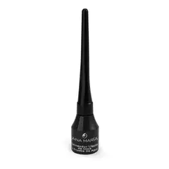 ANA MARIA - Delineador Liquido A Prueba Ag.Neg.X 3ml