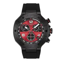 TISSOT - Reloj T-Race MotoGP 2026 Hombre T141.417.37.422.00