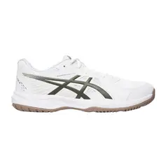 ASICS - Tenis Court Slide 4 Para Hombre