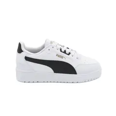 PUMA - TENIS SHUFFLE DOWNTOWN HOMBRE