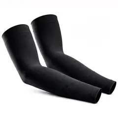 GENERICO - MANGA PROTECTORA BRAZO