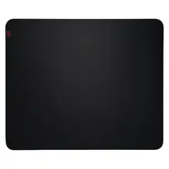 BENQ - Pad Mouse Gamer ZOWIE G-SR-SE Control Esports 47 x 39 cm