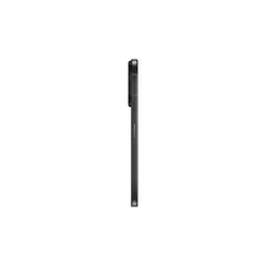 INFINIX - Celular Note 60 Ultra 512GB 5G Negro