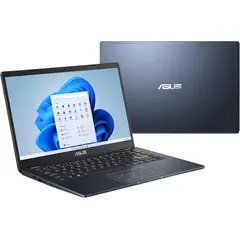 ASUS - Portátil Vivobook Go 14 Intel Celeron N4020 4GB RAM 64GB 14" Win 11