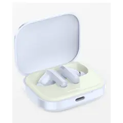 XIAOMI - Auriculares Inalámbricos Redmi Buds 5 Azul claro