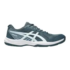 ASICS - Tenis Upcourt 6 Para Hombre