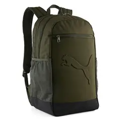 PUMA - Morral (Backpack) Original Buzz Verde Para Hombre