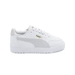 PUMA - TENIS SHUFFLE DOWNTOWN HOMBRE