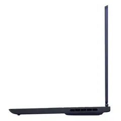 PORTÁTIL GAMER ALIENWARE 16" - CORE 7 240H - RTX 5050 8GB - 32GB RAM - SSD 2TB - 2.5K WQXGA