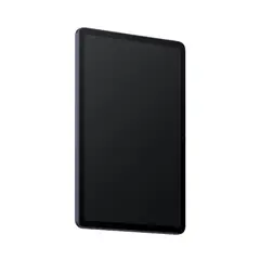 INFINIX - Tablet Xpad 30E 128GB 8GB Azul