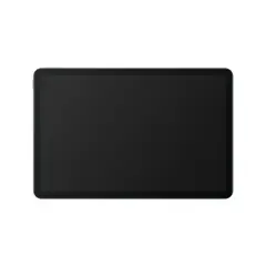INFINIX - Tablet Xpad 30E 128GB 8GB Verde
