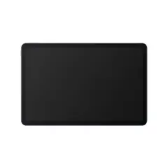 INFINIX - Tablet Xpad 30E 128GB 8GB Purpura