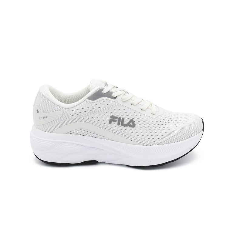 Imagen de TENIS RAPIDPRO HOMBRE