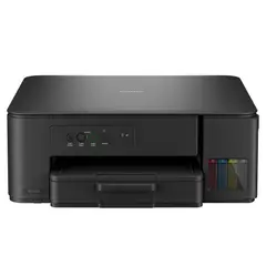 BROTHER - Multifuncional T230, Impresora, Escaner y Fotocopiadora