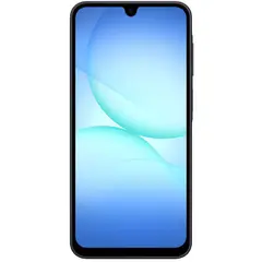 SAMSUNG - Celular Galaxy A17 5G 256 GB 8 GB RAM