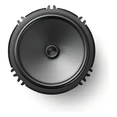 SONY - Parlantes Componentes De 2 Vías De 16 Cm Xs-162gs