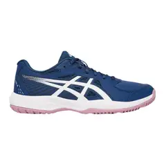 ASICS - Tenis Court Slide 4 Para Mujer