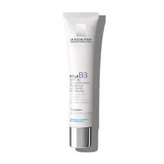 LA ROCHE POSAY - Mela B3 Crema Antimanchas SPF30 x 40ml EAN: 3337875890113